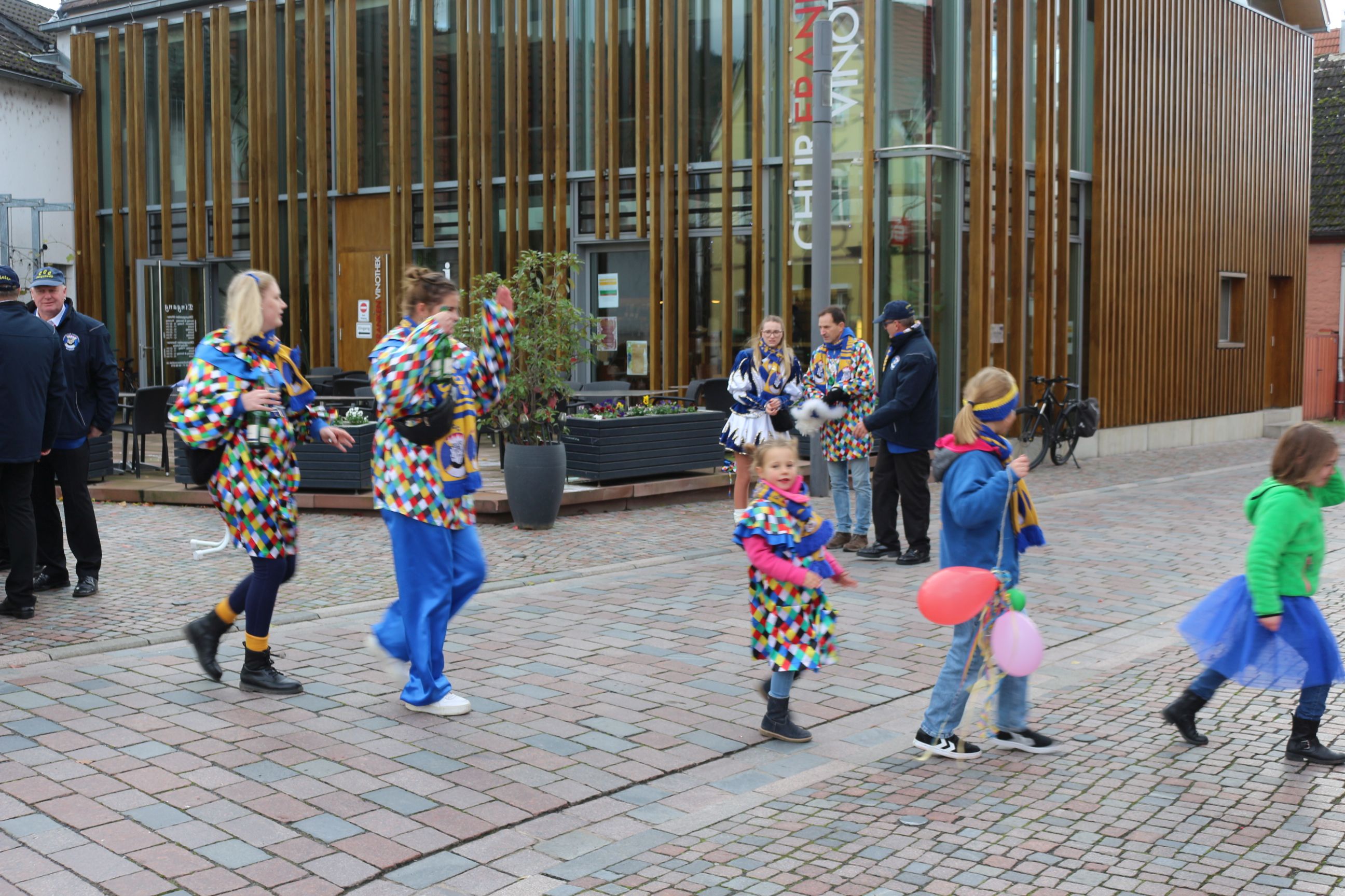 Eroeffnung_Kampagne 2024_077.jpg